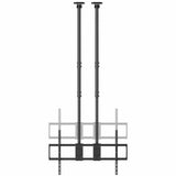 V2HEF412ADCF298509F9931BB120F03C15AR7020657P6