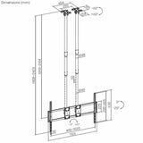 V2H2CB5B2E913D8AA1808006363FFA3FDC6R7020666P9