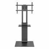 V2HD5AEC961CE6CEBF0302885124A0FD733R7020737P5