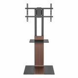 V2H6A3CA64828B1BDC319FA008A5895045DR7020797P5