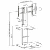 V2HD54A695C2160F9911CA856117AFF4E74R7020805P9