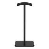 V2HBDD1F60877823FF1631B872577DD1159R7020694P5