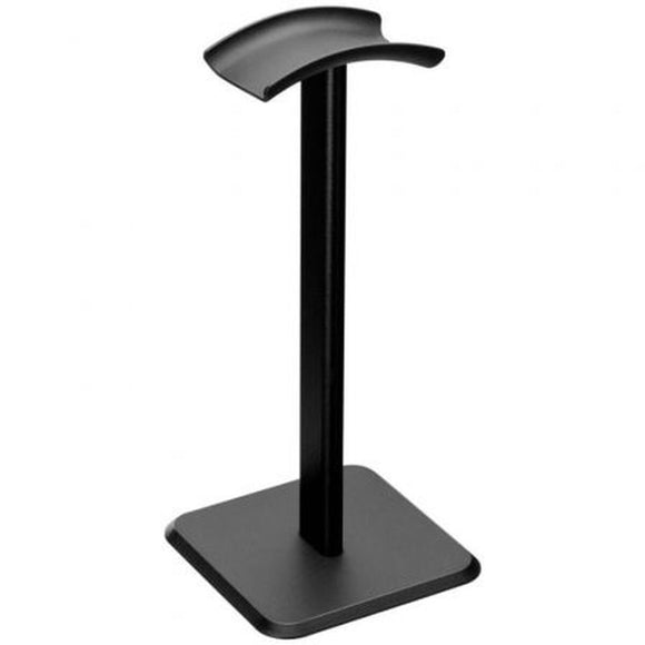 V2HC05C15A0A8EE9F93F226AC3F4D505E12R7020682P1