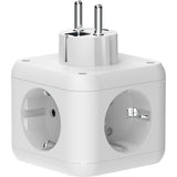 V2H86DC1AB7226CC7ABF3111A545515A128R7235686P1