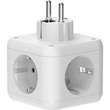 V2HBC591284D98D68BED9669D83B88DCF4CR7235688P2