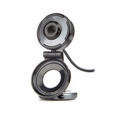 V3HCB1205B8C3D5FB600BC40510592652D9R5716548P3