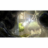 V2HB7280EC6B0296CB6659205E28E88C859R7328010P6