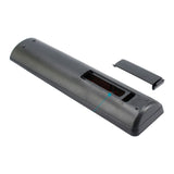 V9H165CEBCF948BC4110594635538824BE2R4463681P4