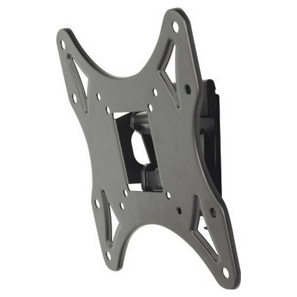 V12H9A8A08594E7B23D3E3F50A7B13E9D944R5365662P1