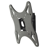 V12H9A8A08594E7B23D3E3F50A7B13E9D944R5365662P1