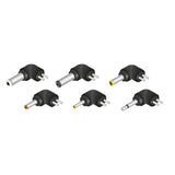 V11H6D9A0F7C2C070455E78B6958A7E002D2R3866776P2