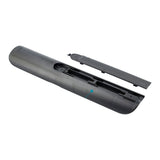 V5H1A0E35EBEC6866E50B0AF427E5FCB4FDR6814647P4