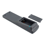 V9HA33E62191724194279E5543A62CF4712R4463723P4