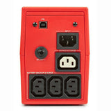 V2HD4B9A880FC1D775920A4C0473615E1C1R4606998P5