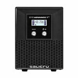 V5H9019DF099BE43698C83B2AD848803C19R6863552P1