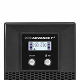 V9H53F26E90BCC5666CE9224D7F23067697R3316119P4