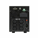 V9H39BBC4D9CB294BA37DBAA5029CB1265AR3316125P7