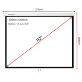 V5H607372089E0E80705EDA3C13FB23F5E8R3586743P3