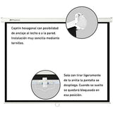 V5HF84A3A7650CAA6DC88408A5FA8D53A0DR3586745P5