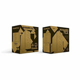 V4HA16E6FBA1DE6A99C7AE571DF2BE78113R4641339P5