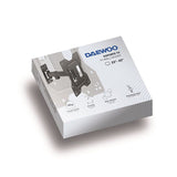 V3HA47B4ADF0C8BBFCEBDDBC0B52FEFBCCER5561002P6