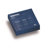 V3H2EA63B9AF931EF110A8258645243DB03R5561004P7