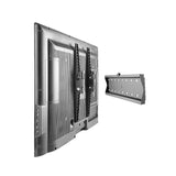 V4H37DA5FA2AC03878AD2E7D2E3A5EC7FB0R5465189P3