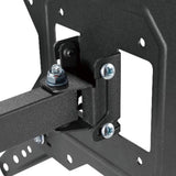 V4HB634C0C36F518F7965C2CAF675870394R5465184P4