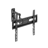 V3H9A00D63F77FF01269772F96CE8B2AFC2R5561021P4