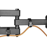 V3H862E1A8806B68149507497E3D4445011R5561026P3