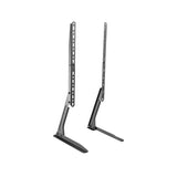 V3HB5461BF5081CD364E4EC8EFC2D67B82DR5584248P1