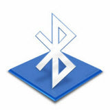 V7H22D53AE328A0BD48CD840E38143B97D1R3520673P8