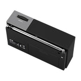 V8HC486AB640B328F82D5B9A47E3B04B9CAR4062323P3