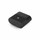 V13H563512062F2F800F4326D9B57ED1D5DFR3957766P7