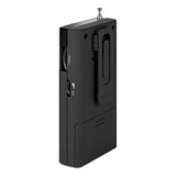 V4H9125FFE176A8FD900A3484C441A01A72R6881991P4