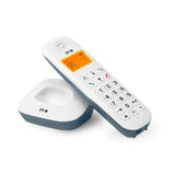 V2H181F267BD7E6E92BA88B5A79635F2AD5R3744956P2