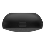 V11H01011208E30AD50CF6F3BE9F758990D5R7085469P6