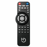 V9H178CBD1CBCCBC2B7C9FD89B62A66AA47R3911918P2