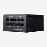 V4H7988B98B9E91D2B76BACCC8C6FE62C3CR4300424P3