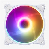 V5HA11DABB1337A1EC68F06D3073E84DDA4R4300279P1