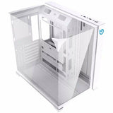 V7HABF009136CAEA24A26DBEB4C87EF6471R6840100P4