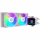 V4H0EB2A00B157B512BD190F4F9C283201AR5737312P1