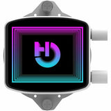 V4HFBA001625C7F9202CE20790E6920EAB8R5737314P2