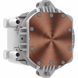 V4H98936D55676AA0219844366C4B595CECR5737318P4