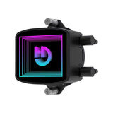 V3HA3E573D75A0635A87B25BFD31AD22DD1R5543093P3