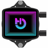 V4HA631B912C64BC1439480C1A78BE8B9DBR5737297P2