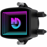 V4H68AAD8EEB7ACFE521E55D6DED89EB8BBR5737300P3