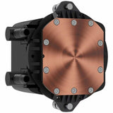 V4H800C14FB524DA0740FC27F987D4B6AB6R5737303P4