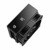 V3H6273EE589DE38FC41149F6B83E3A7489R5964853P5