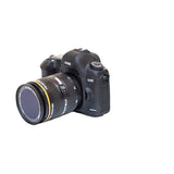 V9HB1BFE690FF5DEC339134E766D65D6162R3501639P1